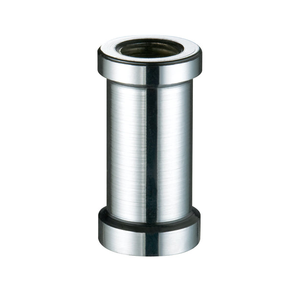 Meking Codolo 1/4 Meking Codolo 1/4